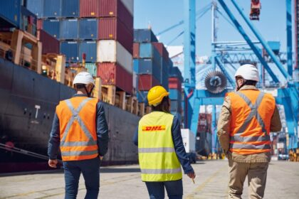 La temporada alta pone bajo presión al mercado de carga en América Latina