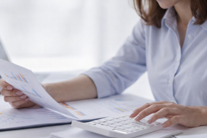 Empresas en riesgo ante la nueva Ley 2573 ante verificación de identidad digital