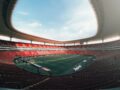 Lo que Qatar enseñó sobre el futuro de los estadios en climas extremos