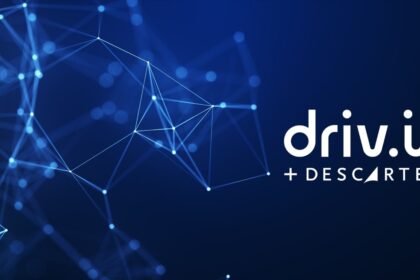 Descartes adquiere Drivin y se expande en Latinoamérica