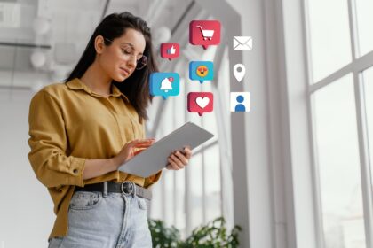 La brecha de talento digital acelera la contratación de perfiles TI bajo demanda en Colombia