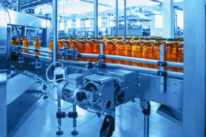 Industria alimentaria da salto digital para mejorar trazabilidad y contener desperdicios en la región