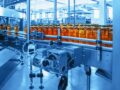 Industria alimentaria da salto digital para mejorar trazabilidad