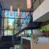 Acer  en el Índice Mundial Dow Jones BestClass 2026