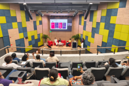Economía Feminista y Cambio Transformador