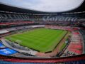 Infraestructura deportiva y financiación privada