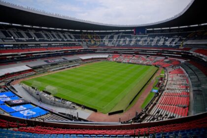 Infraestructura deportiva y financiación privada