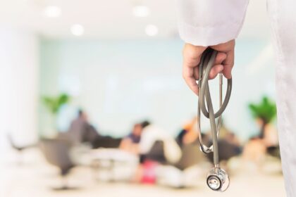 5 alarmas médicas que nadie revisa y que pueden poner en riesgo la seguridad del paciente