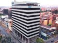 Inflación rompió la barrera del 6% en junio y su tendencia es alcista