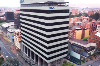 Inflación rompió la barrera del 6% en junio y su tendencia es alcista
