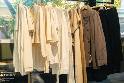 Fabricato y Código Malva lanzan Colectivo Fabricato
