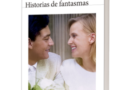 Historias de fantasmas