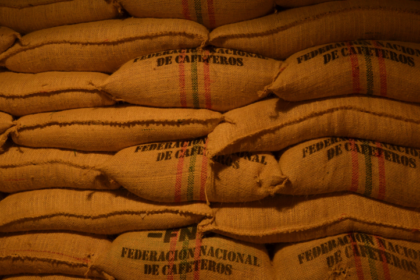 Sector cafetero creció un 19,2% su producción, gracias a la tecnología