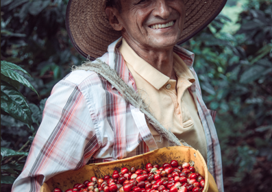 Fedecafé sigue administrando el Fondo Nacional del Café