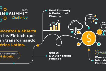 IA, inclusión femenina y economía real