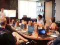 Cuál es la nueva generación de usuarios cripto en Colombia y Latinoamérica