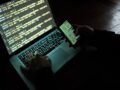 La nueva frontera del fraude financiero ya no está en las contraseñas, sino en el comportamiento