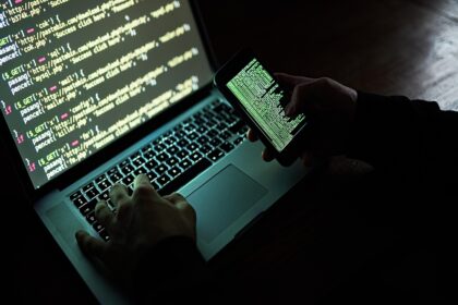 La nueva frontera del fraude financiero ya no está en las contraseñas, sino en el comportamiento