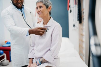 Sarcoma: un cáncer poco frecuente pero que requiere una detección temprana