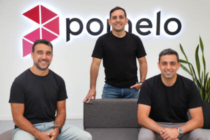Pomelo expande su infraestructura de pagos a más de 150 países