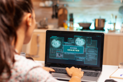 Conectividad e inteligencia artificial marcan la nueva era de la transformación digital
