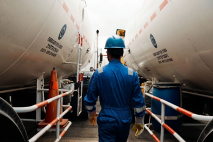 Déficit de gas natural y el Fenómeno de El Niño