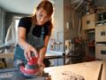 El crecimiento de las mujeres transforma el mercado de herramientas