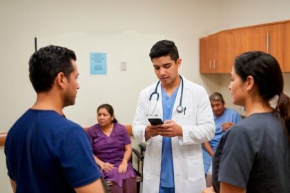 Aspectos que puede revisar en su historia clínica digital y en la próxima consulta médica