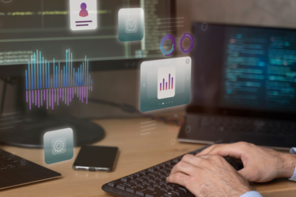 La lA falta de visibilidad en los datos frena su desarrollo y aumenta riesgos