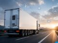 Operadores logísticos comienzan a priorizar servicios sobre la simple propiedad de activos