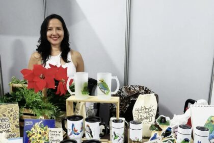 Crear empresa es apenas el comienzo, sostenerla es el verdadero reto