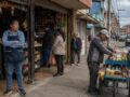 Colombia baja a 42 horas la jornada laboral, pero solo produce US$18,7 por hora de trabajo