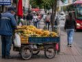 Bogotá bajó la informalidad al 34%