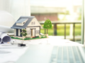 El 63% de la demanda inmobiliaria del país se concentra en Bogotá