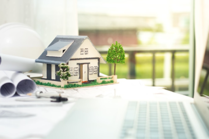 El 63% de la demanda inmobiliaria del país se concentra en Bogotá