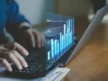 El auge de las inversiones en inteligencia artificial, que alcanzarán los USD 750.000 millones