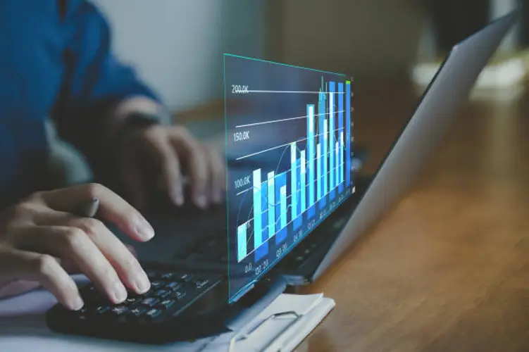 El auge de las inversiones en inteligencia artificial, que alcanzarán los USD 750.000 millones