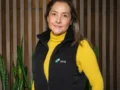 El momento para fortalecer la capacidad financiera que impulsará el crecimiento del segundo semestre