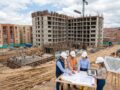 Credifamilia aprueba $100.000 millones en créditos para constructoras VIS y VIP