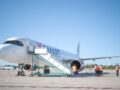 JetSMART revela cómo viajar más y ahorrar en el segundo semestre con una nueva edición de sus Smart Days