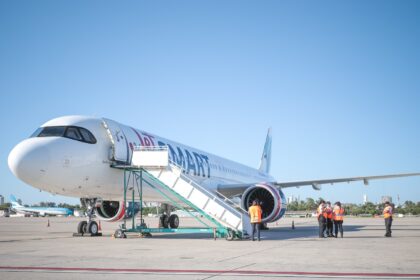JetSMART revela cómo viajar más y ahorrar en el segundo semestre con una nueva edición de sus Smart Days