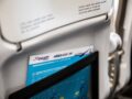 JetSmart ahora ofrece conexión satelital con starlink