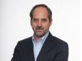 Juan Luis Sanfuentes nuevo gerente de Ventas y mercadeo de  Epson en Colombia