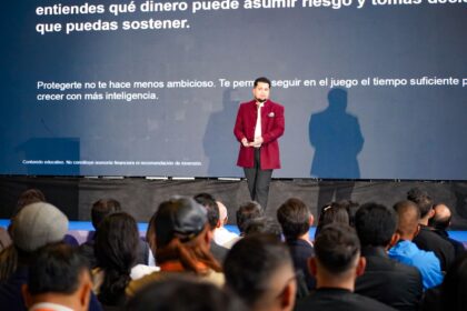 Tips de inteligencia emocional para invertir adecuada