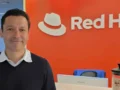 Red Hat anuncia a Jorge Pastrana como nuevo líder del segmento comercial para América Latina