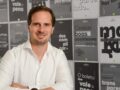 Inteligencia artificial y pagos instantáneos: así es el futuro de la seguridad financiera en América Latina