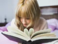 Cómo la lectura puede ayudar a recuperar la concentración