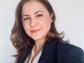 Lina Toro regresa a Marsh como directora de FINPRO e Instituciones Financieras