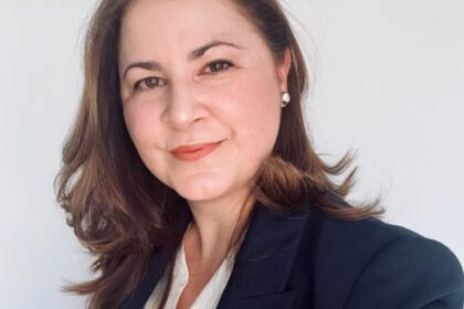 Lina Toro regresa a Marsh como directora de FINPRO e Instituciones Financieras