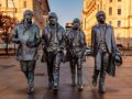 Turismo y la música como destino